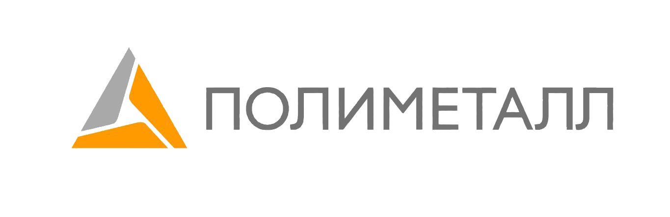 Полиметалл