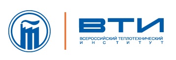 ВТИ