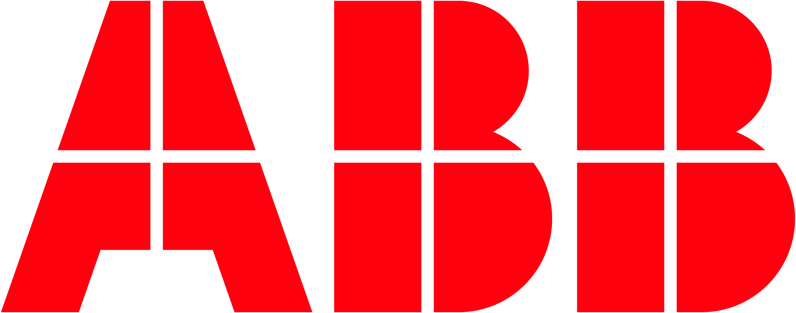 АББ